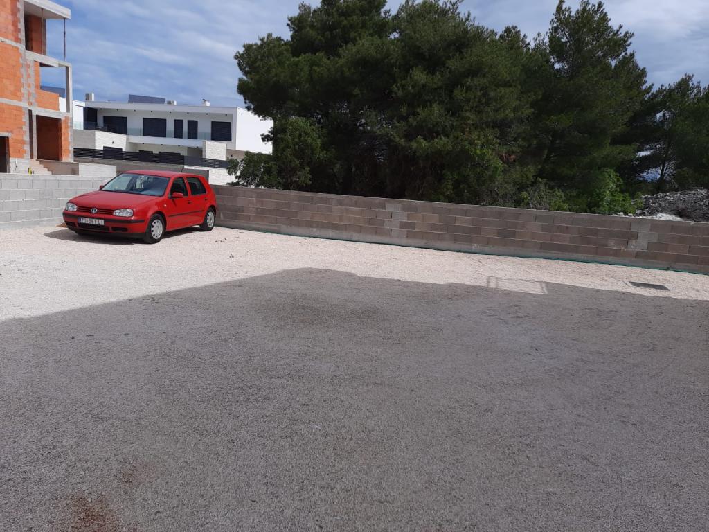 Apartmani Hrvoje Klarić – fotografija 4
