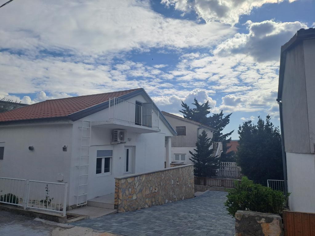 Kuća za odmor Pia – fotografija 3
