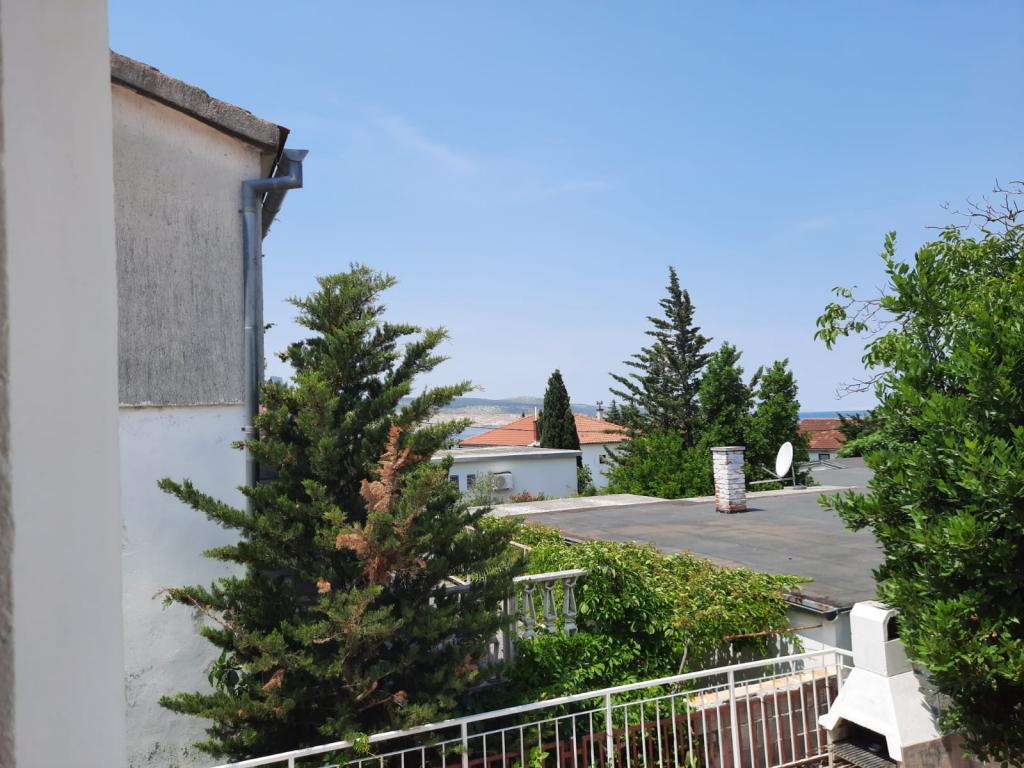 Kuća za odmor Pia – fotografija 4