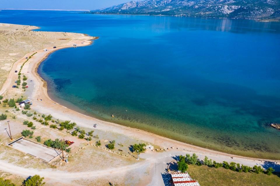 Kuća za odmor Pia – fotografija 6