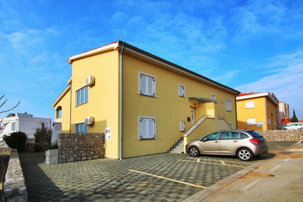 Apartman Eli – fotografija 3
