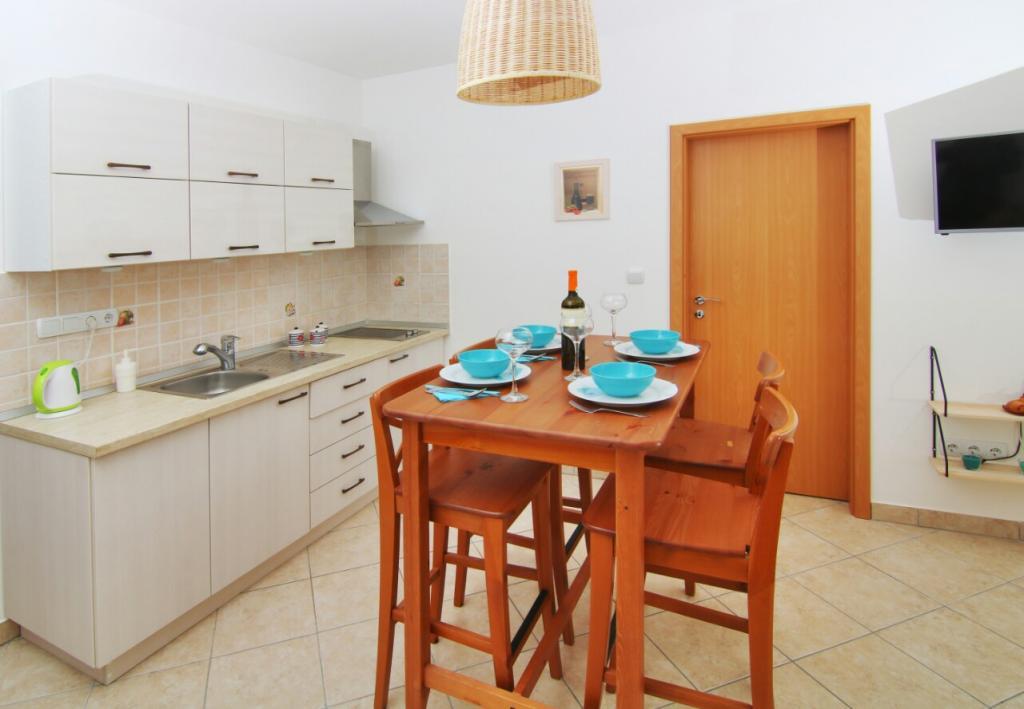 Apartman Eli – fotografija 4