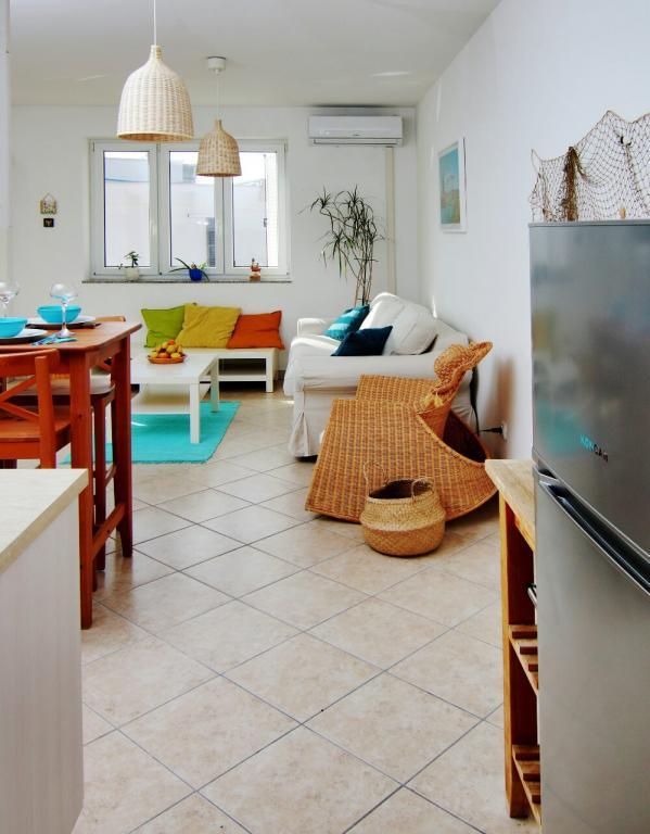 Apartman Eli – fotografija 5