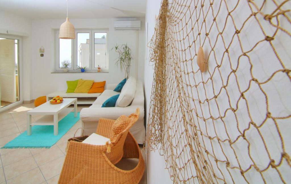Apartman Eli – fotografija 6