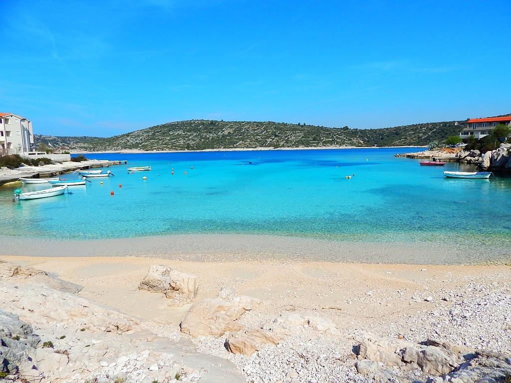 Apartmani Sea Ya – fotografija 3