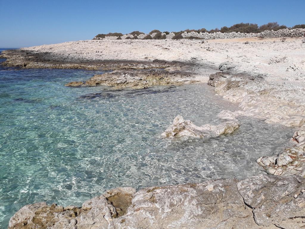 Apartmani Sea Ya – fotografija 5
