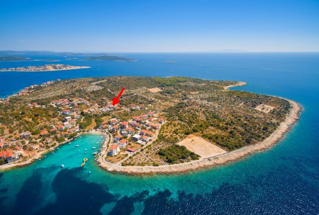 Apartmani Sea Ya – fotografija 6