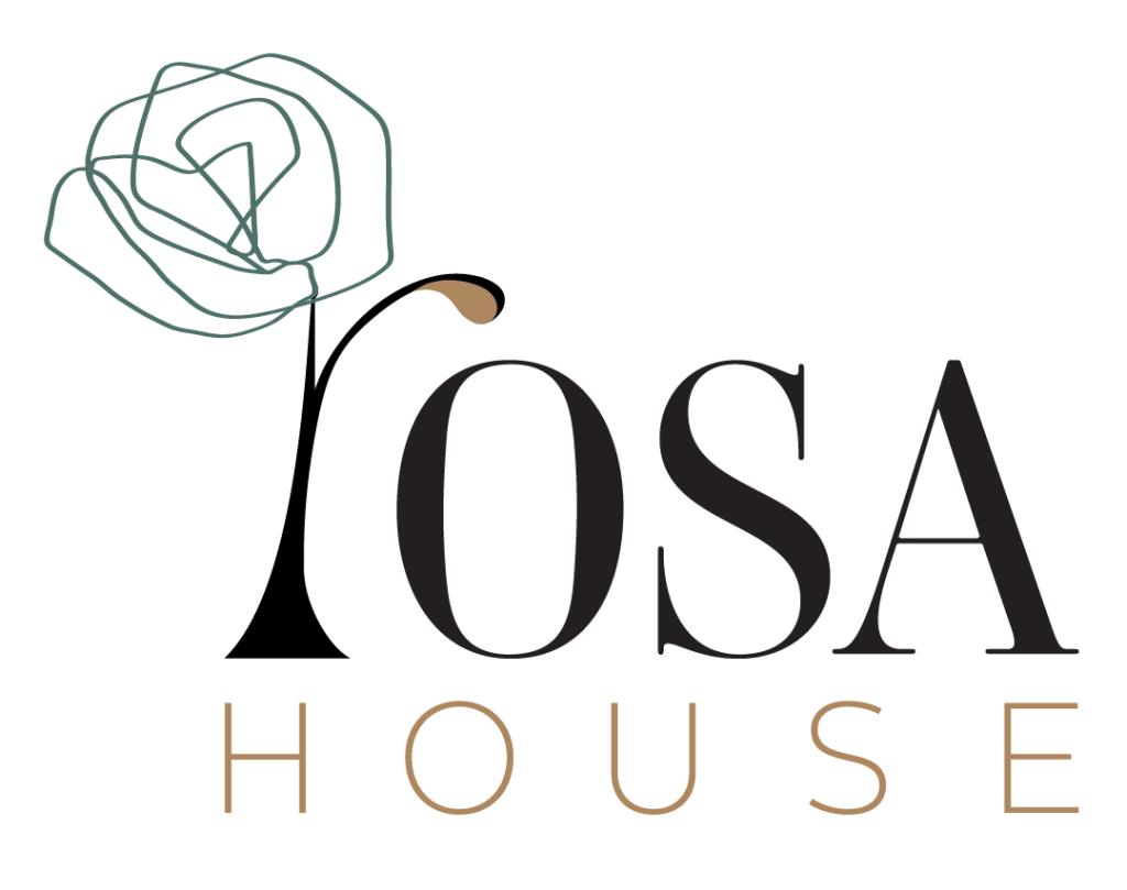 Apartmani House Rosa – fotografija 2