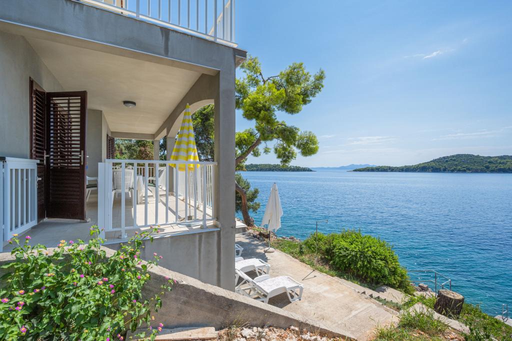 Apartman Branka – fotografija 2