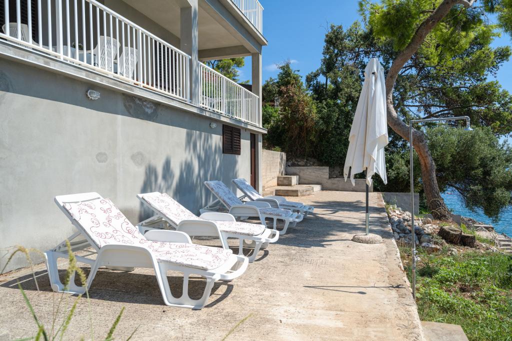 Apartman Branka – fotografija 4