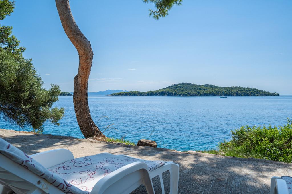 Apartman Branka – fotografija 5
