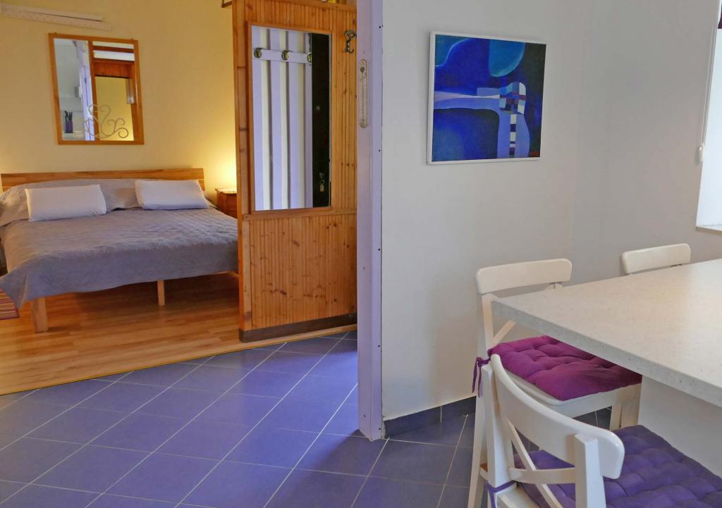 Apartmani Happy – fotografija 6