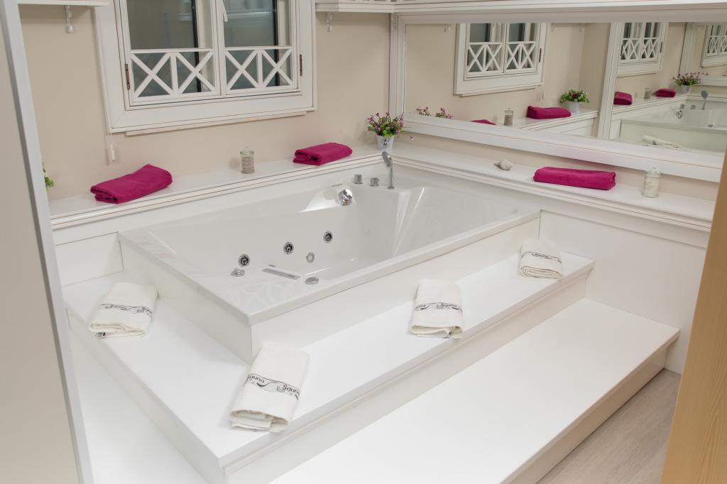 Apartmani Villa Rita – fotografija 4