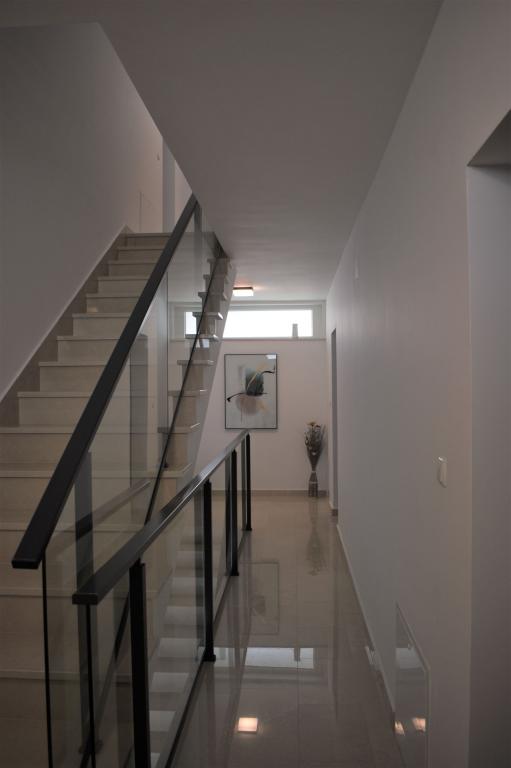 Apartmani Rena – fotografija 4