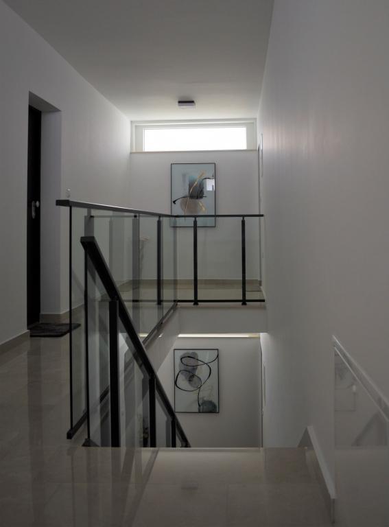 Apartmani Rena – fotografija 5
