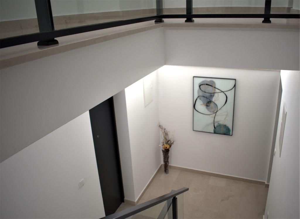 Apartmani Rena – fotografija 6