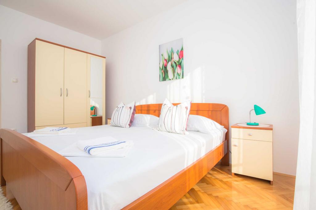 Apartman Stane – fotografija 3