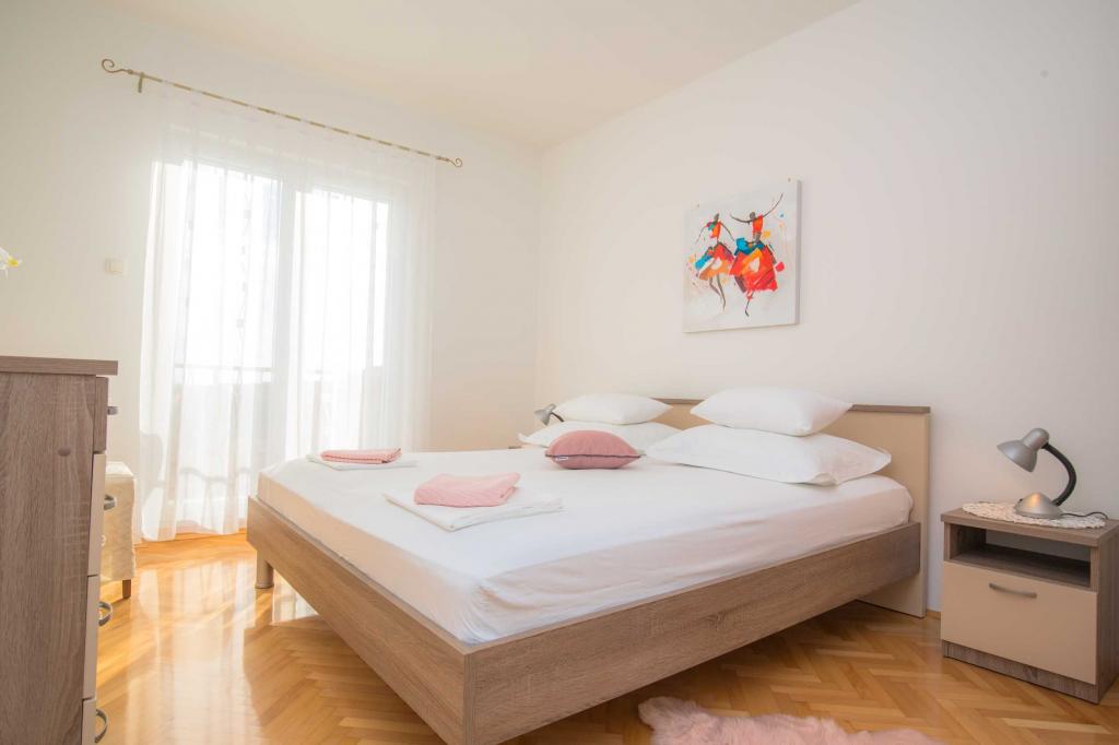 Apartman Stane – fotografija 4