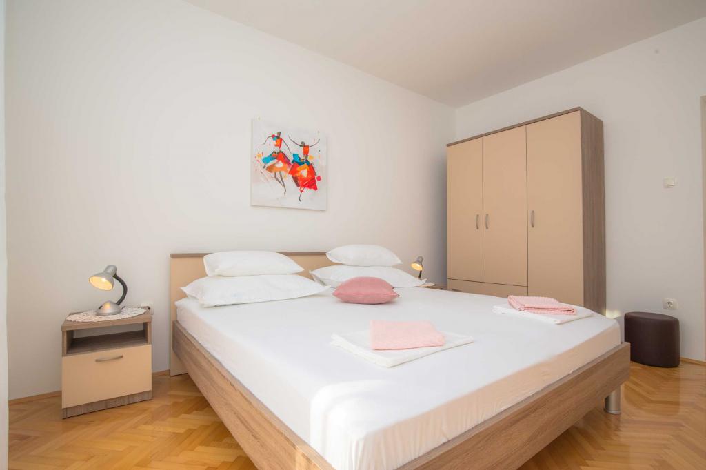Apartman Stane – fotografija 5