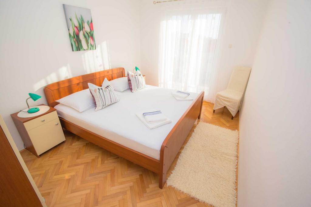 Apartman Stane – fotografija 6