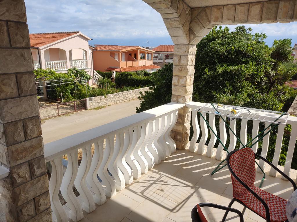 Apartmani Goga – fotografija 3