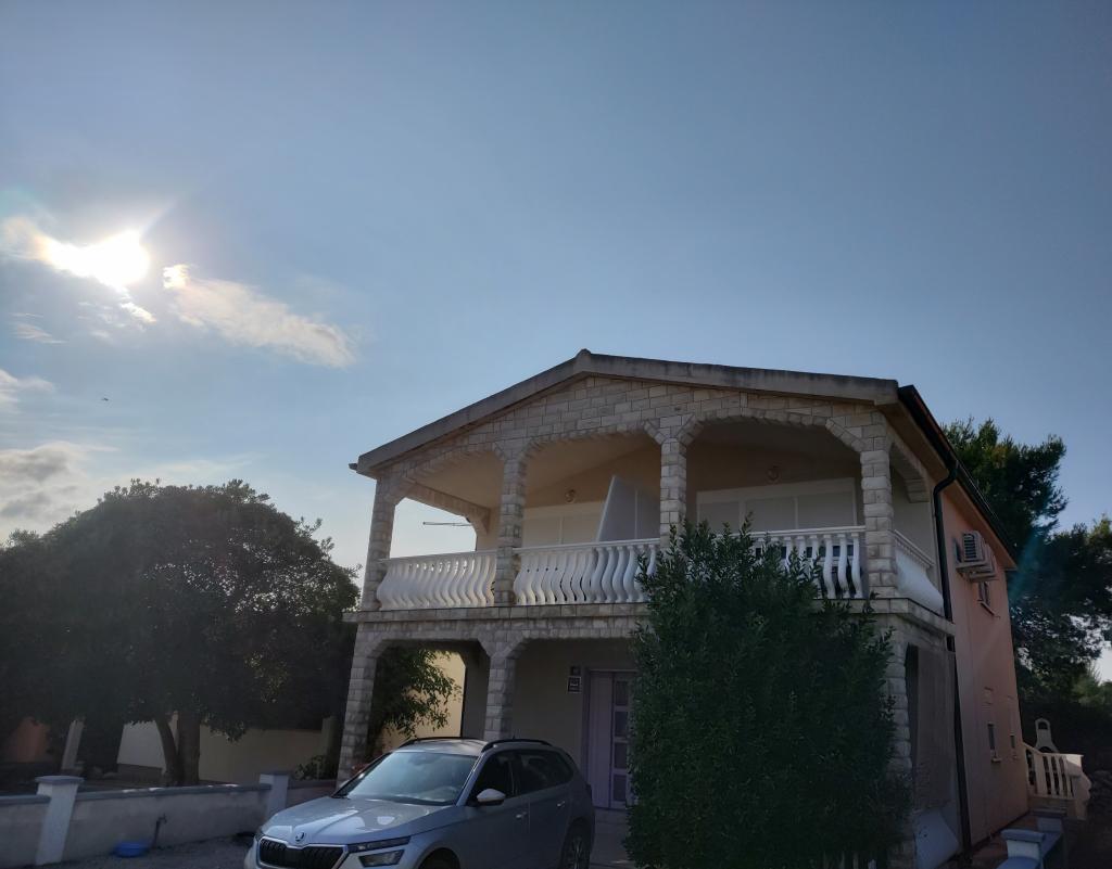 Apartmani Goga – fotografija 4