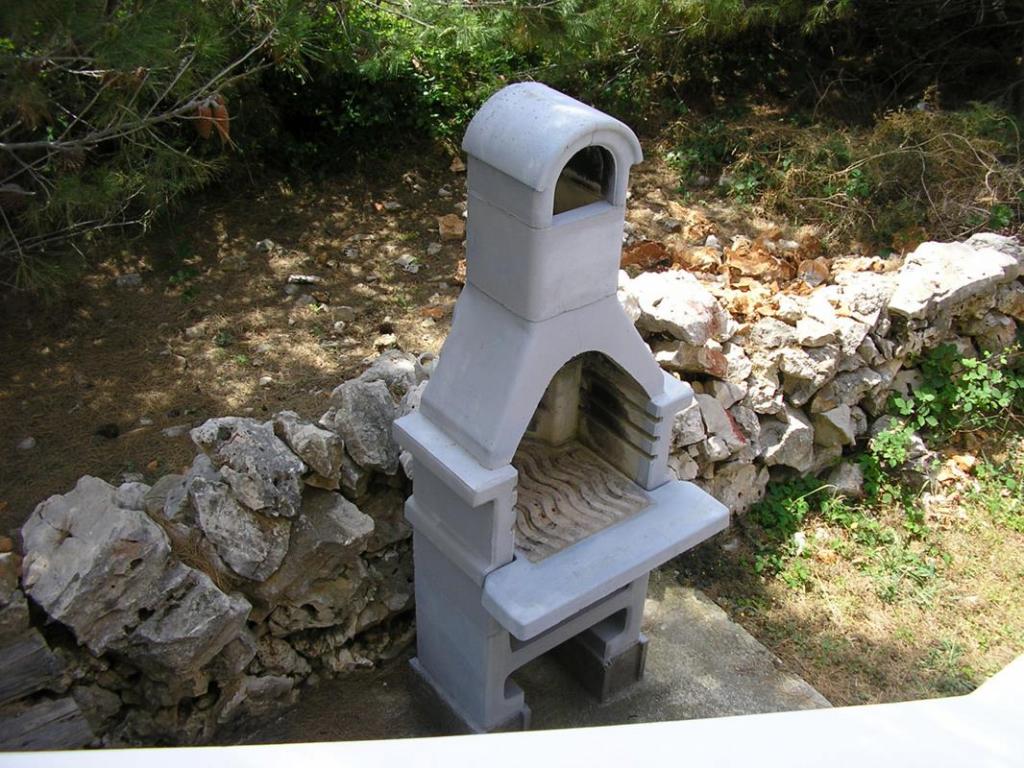 Apartmani Goga – fotografija 5