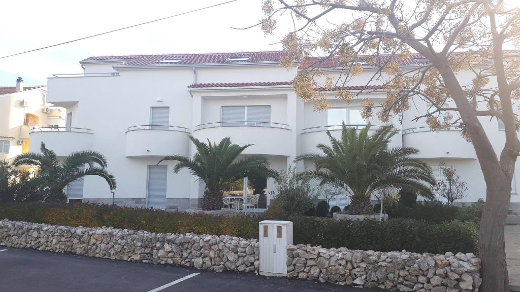Apartman Suzi – fotografija 3