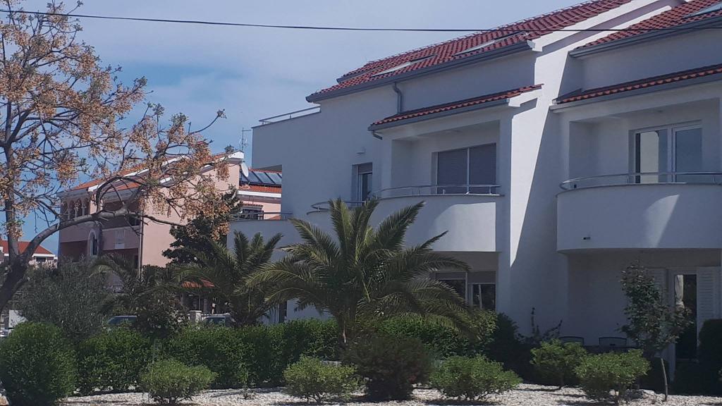 Apartman Suzi – fotografija 4