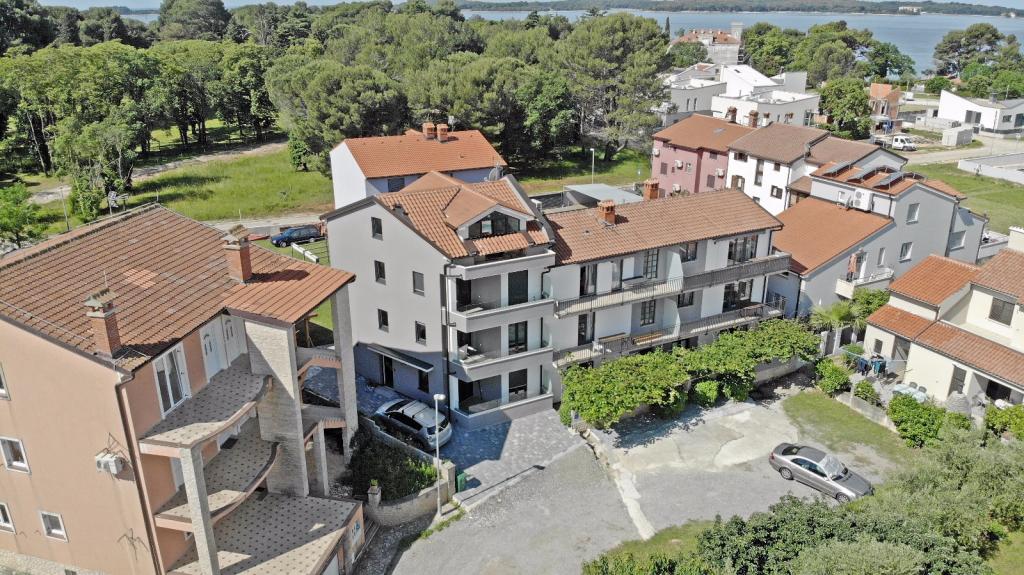 Apartman Magdalena – fotografija 4