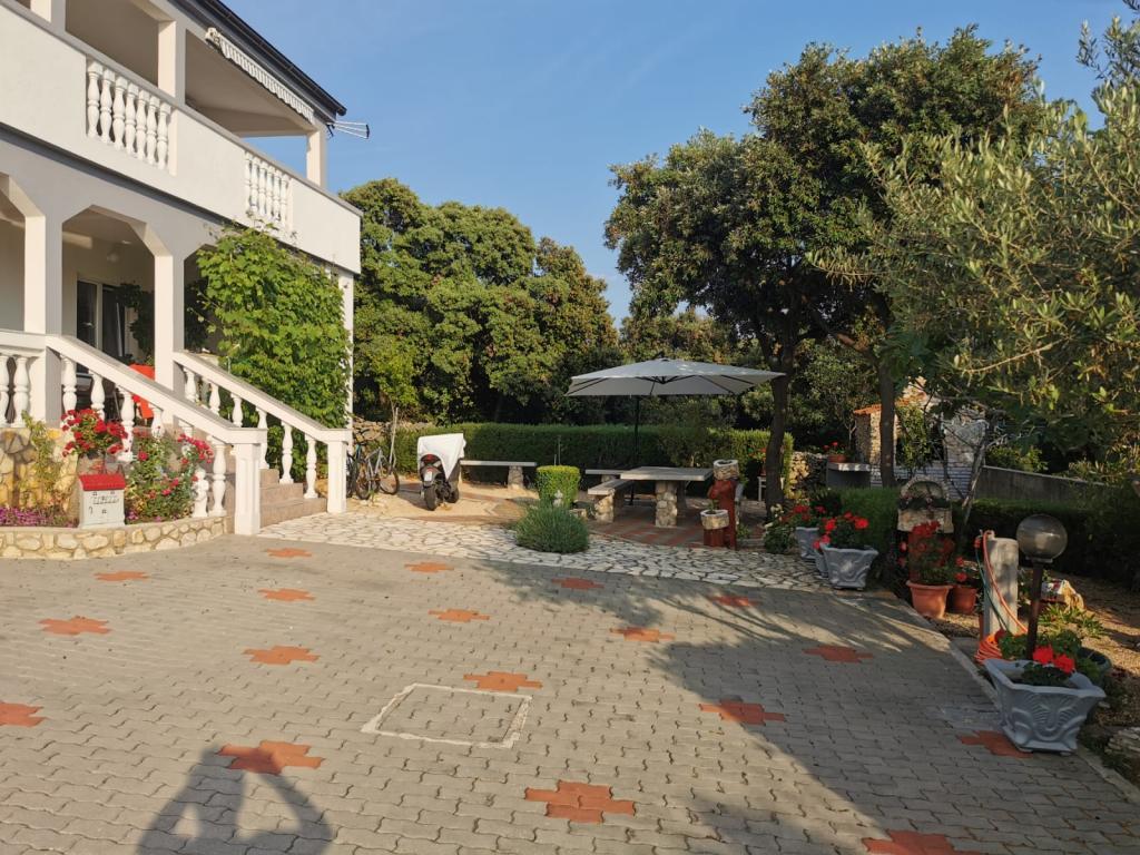 Apartman Marko – fotografija 4