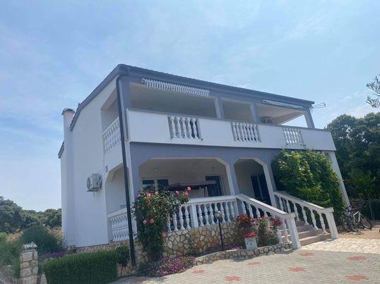Apartman Marko – fotografija 6