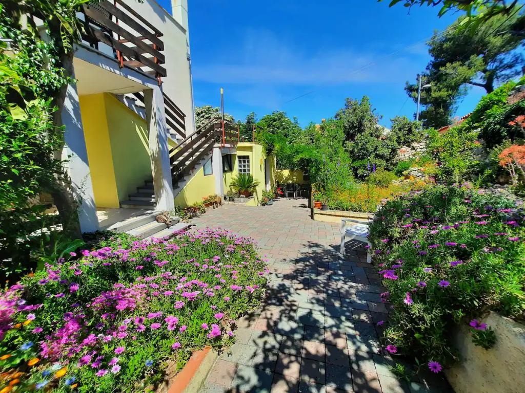 Apartmani Mazarek – fotografija 2