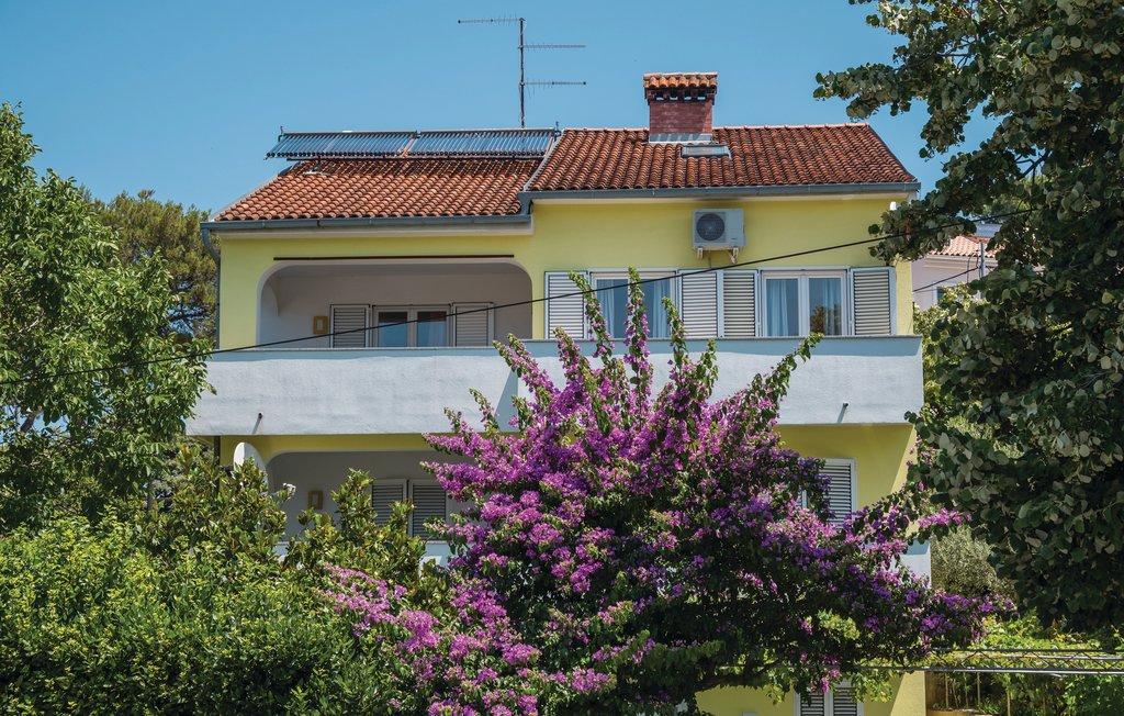 Apartmani Mazarek – fotografija 5