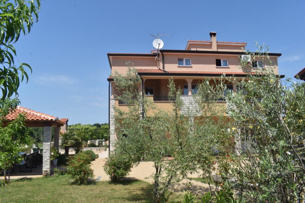 Apartmani Lavanda – fotografija 3