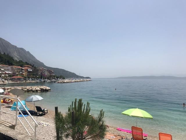 Apartmani Mate – fotografija 3