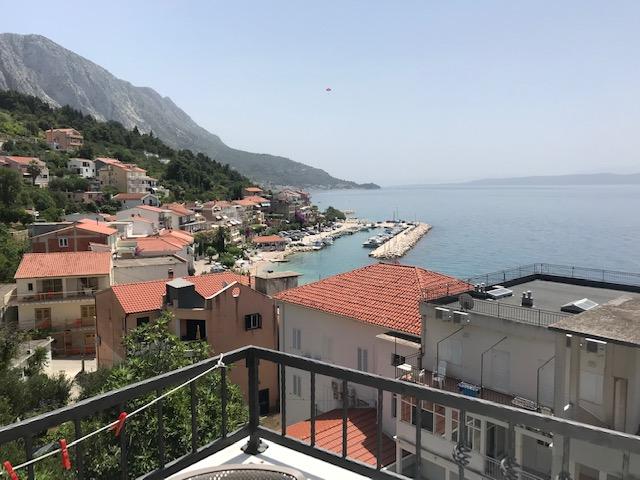 Apartmani Mate – fotografija 4