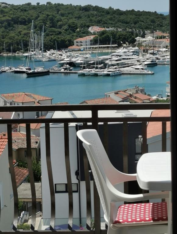 Apartmani Antonio – fotografija 6