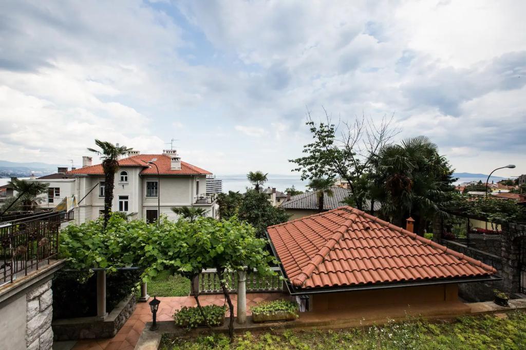 Apartman Studio Dali – fotografija 2