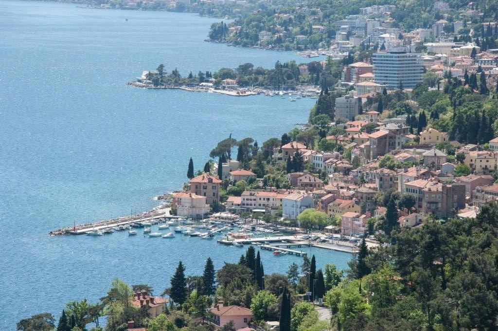 Apartman Studio Dali – fotografija 3