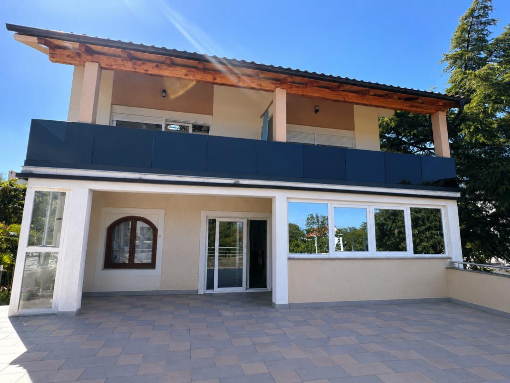 Apartmani Barbara – fotografija 5