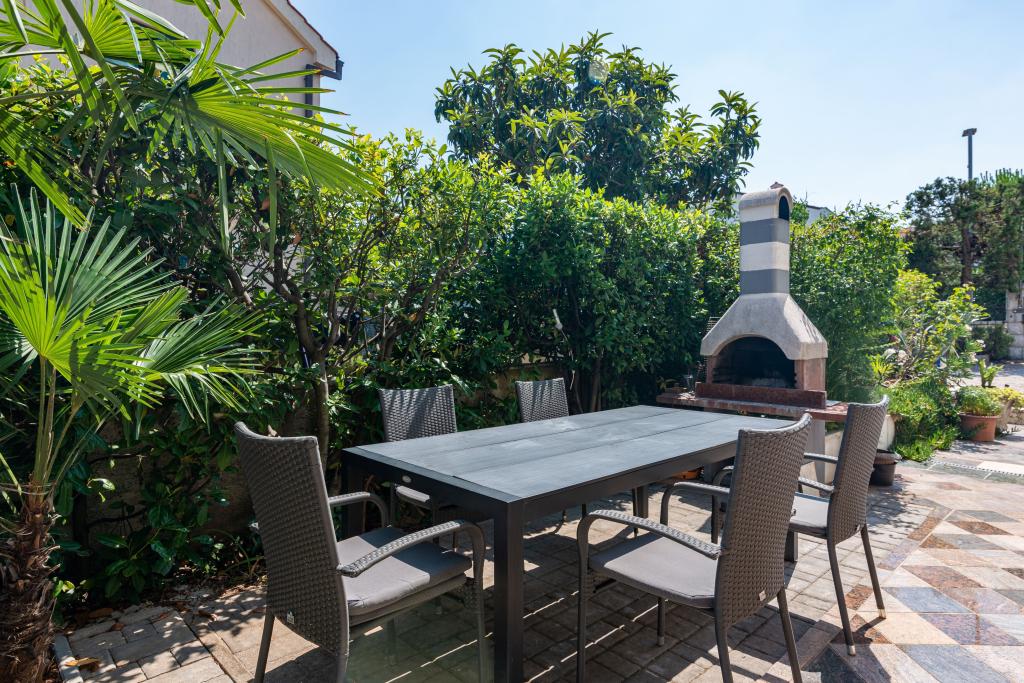 Apartmani Barbara – fotografija 6
