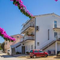 Apartmani Branka – fotografija 4