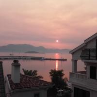 Apartmani Branka – fotografija 6