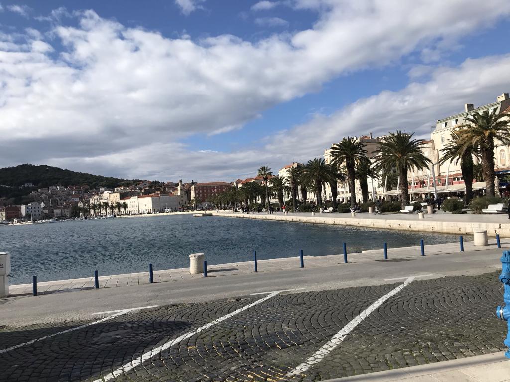 Sobe Luxury Marioty – fotografija 4
