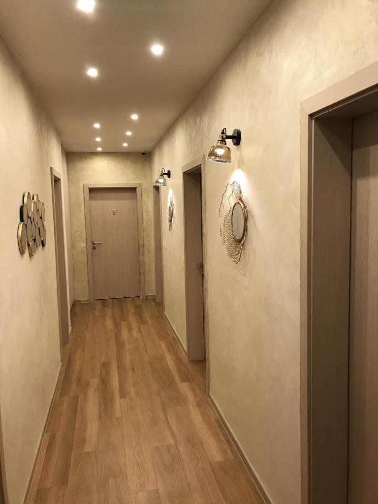 Sobe Luxury Marioty – fotografija 5
