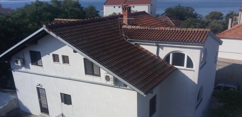 Apartmani Studio Pedisić – fotografija 3