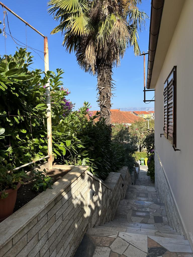 Apartmani Jelaš – fotografija 4