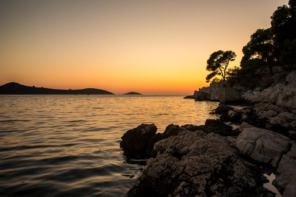 Apartmani Topic – fotografija 3