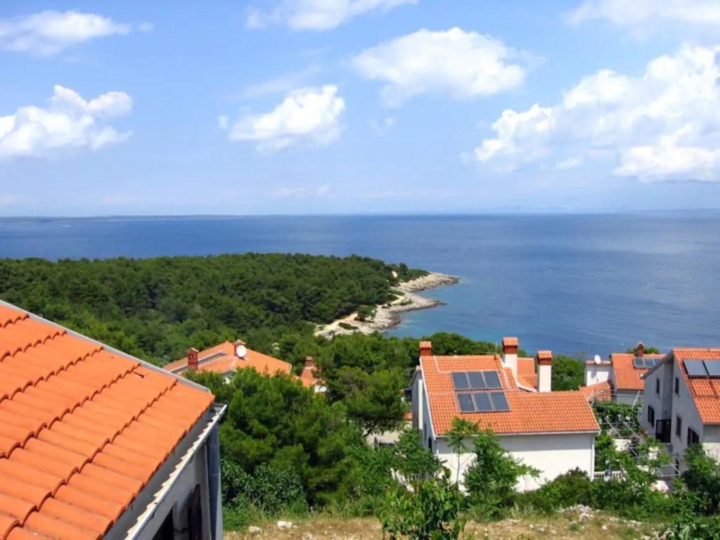 Apartmani Miloš – fotografija 2